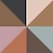16 ES PALETTE-23